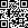 https://khabaronline.ir/xnnKN