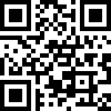 https://khabaronline.ir/xkXCc
