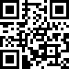 https://khabaronline.ir/xdQLD