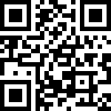https://khabaronline.ir/x66b5