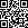 https://khabaronline.ir/xgJGt