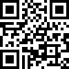 https://khabaronline.ir/xqrfx