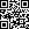 https://khabaronline.ir/xhqHM