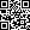 https://khabaronline.ir/xhx7m