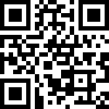 https://khabaronline.ir/xjH2p
