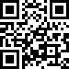 https://khabaronline.ir/x7Y8r