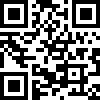 https://khabaronline.ir/x88Kx