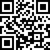 https://khabaronline.ir/xkv6w