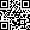 https://khabaronline.ir/xjZvB