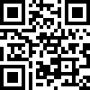 https://khabaronline.ir/xkgnm