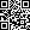 https://khabaronline.ir/xg9yg