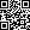 https://khabaronline.ir/x6hNw