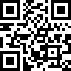 https://khabaronline.ir/xpw7g