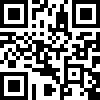 https://khabaronline.ir/xhbFJ