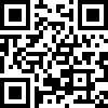 https://khabaronline.ir/xpMtK
