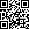 https://khabaronline.ir/x4SX9