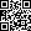 https://khabaronline.ir/x7b4H