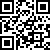 https://khabaronline.ir/x5mSr