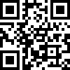 https://khabaronline.ir/xgQhP