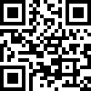 https://khabaronline.ir/xfGQd