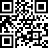 https://khabaronline.ir/xhh2F