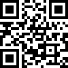 https://khabaronline.ir/xj4q2