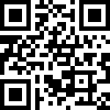 https://khabaronline.ir/xj4fM