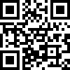 https://khabaronline.ir/xmjQg