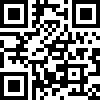 https://khabaronline.ir/x6mNT