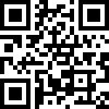 https://khabaronline.ir/xh65t