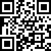 https://khabaronline.ir/xnGwp