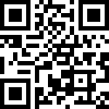 https://khabaronline.ir/xfnNx