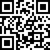 https://khabaronline.ir/xWKw