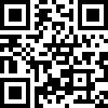 https://khabaronline.ir/xhGq5