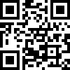 https://khabaronline.ir/xmS7R