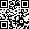 https://khabaronline.ir/x3xjD
