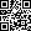 https://khabaronline.ir/x5XYT