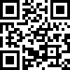 https://khabaronline.ir/x72vM