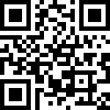https://khabaronline.ir/x8SH4