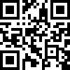 https://khabaronline.ir/xpCBh