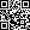 https://khabaronline.ir/x5hVv