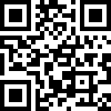 https://khabaronline.ir/x4fJW