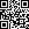 https://khabaronline.ir/xpFzb