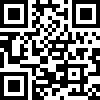 https://khabaronline.ir/xfqHV