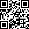 https://khabaronline.ir/x7r4x