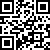 https://khabaronline.ir/x4D7v