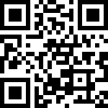 https://khabaronline.ir/xkc2x