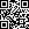 https://khabaronline.ir/x6WkH