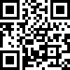 https://khabaronline.ir/xfR2h