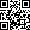 https://khabaronline.ir/x7ZdK